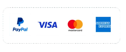tarjetas visa mastercard